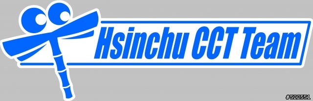 【 特約店 】【i-cash】【Logo CIS】