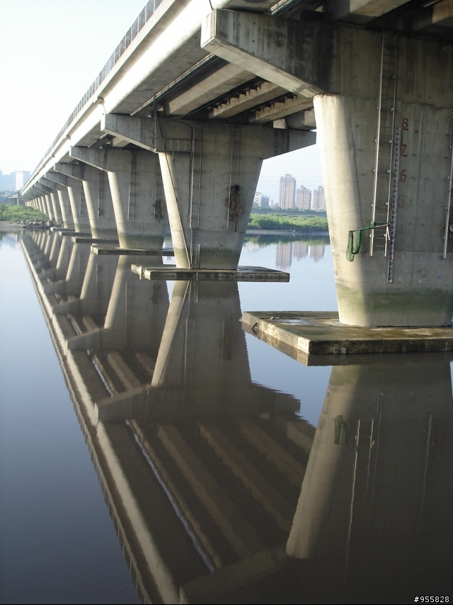 2008.5.17-鶯歌.三峽.土城