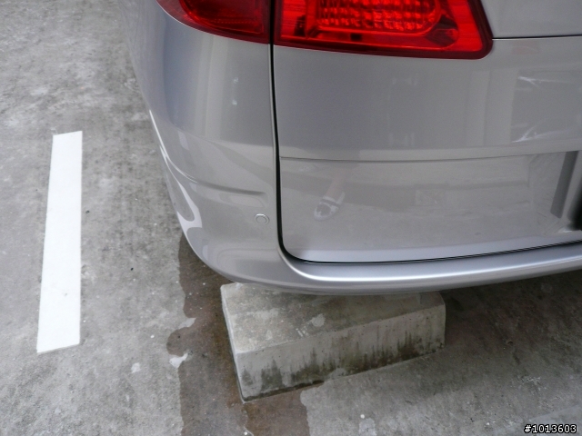 外行開箱文 Honda Airwave 來囉