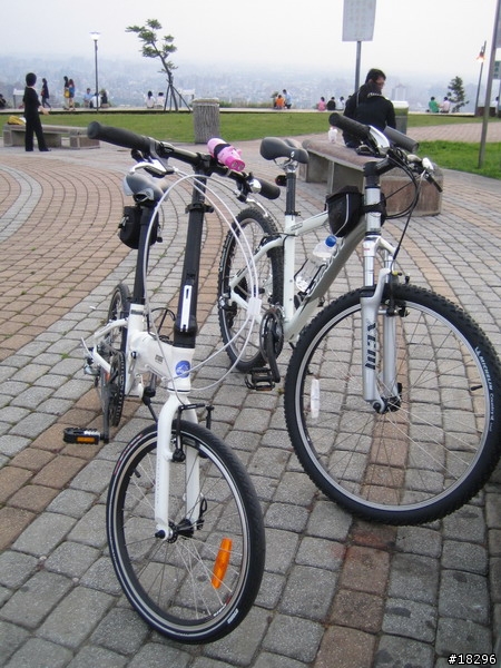 Oyama RX6