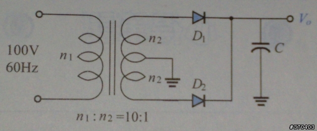急急急~~有沒有電子學達人啊...