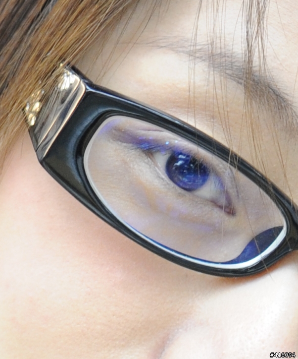 『開箱』可以用來拍人相的微距鏡NIKON AF-S MICRO 60mm f/2.8G