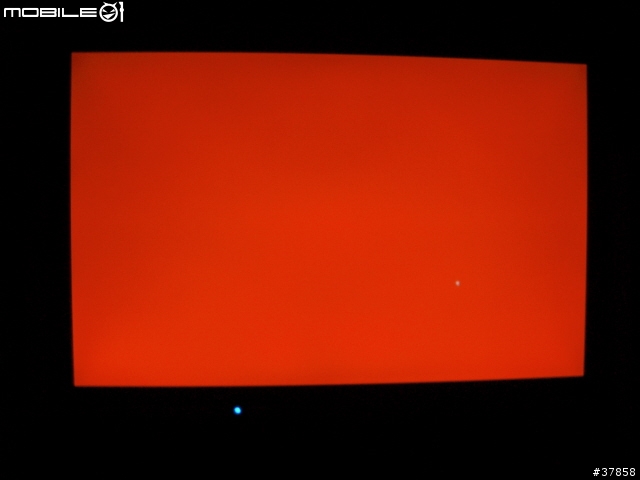 不專業開箱文 BenQ V2400W
