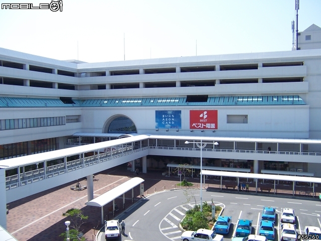 5星級(應該有吧)麗星郵輪天枰星號 4天3夜 石垣-那霸日本行(圖很多)