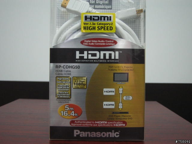 我的XBOX360搭配奧圖瑪HD65投影機敗家歷程(多圖喔)