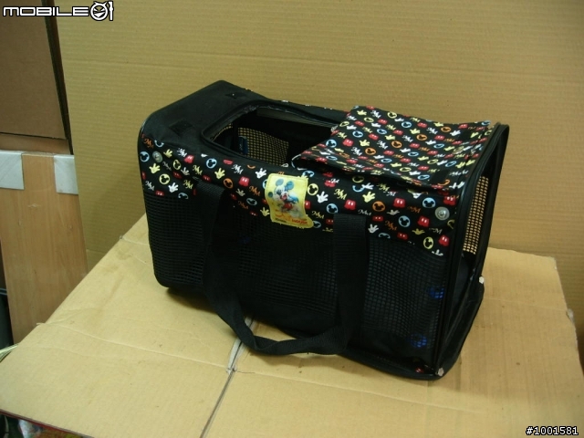 帶著寵物趴趴走~小型寵物專屬座位~DIY.供大家參考~