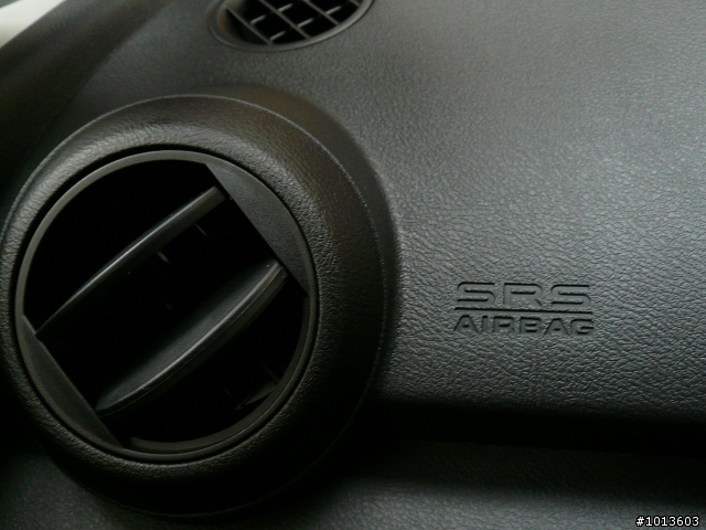 外行開箱文 Honda Airwave 來囉