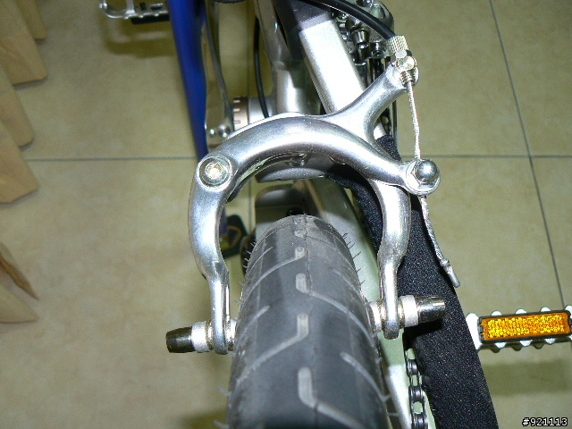 自己動手小改FD17S(20080913最終版完成了)