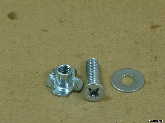 帶著寵物趴趴走~小型寵物專屬座位~DIY.供大家參考~