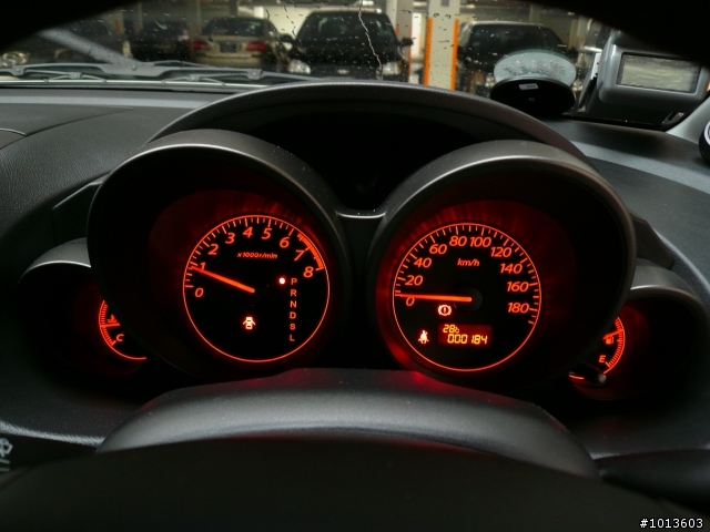 外行開箱文 Honda Airwave 來囉