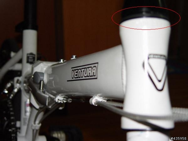 Ventura Transport 測試&修正........完工了