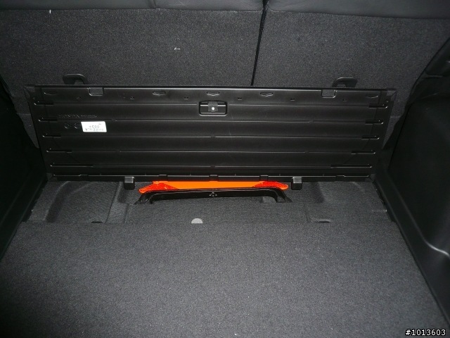 外行開箱文 Honda Airwave 來囉
