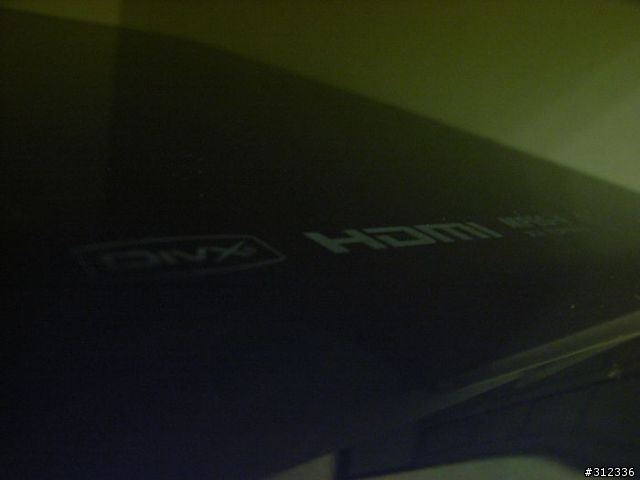 JVC 42FD77勸敗文
