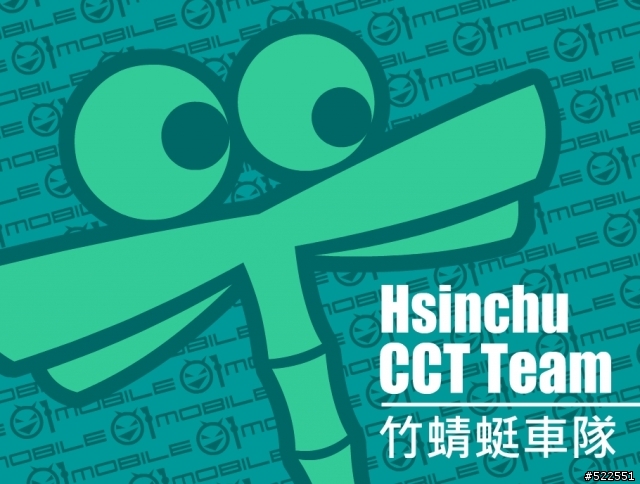 【 特約店 】【i-cash】【Logo CIS】