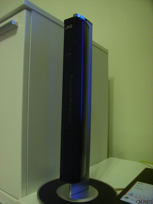 JVC 42FD77勸敗文