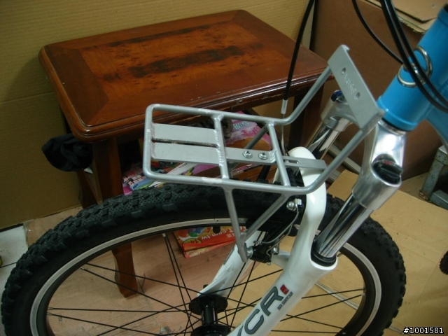 帶著寵物趴趴走~小型寵物專屬座位~DIY.供大家參考~