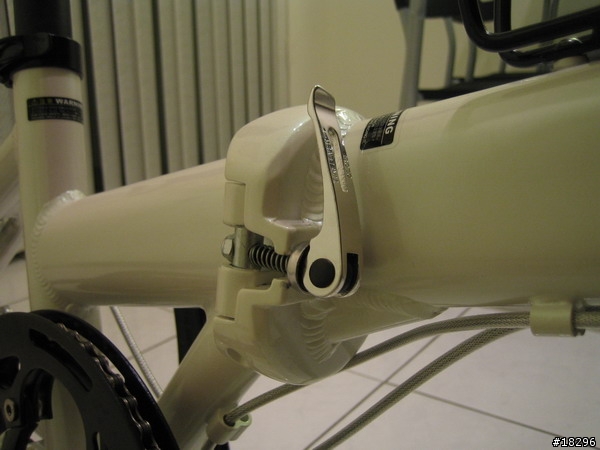 Oyama RX6