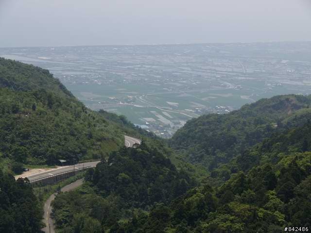 馬上好之一個人五天四夜125CC機車環島大壯舉4/26~4/30