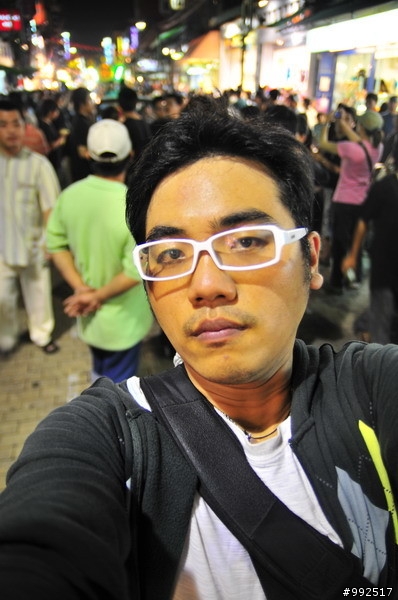 2009/3/6更新 NIKON器材被騙一批,請懇請各位幫忙注意一下