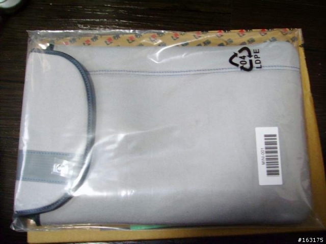 剛到手hp 2133 PXHOME(共兩箱)