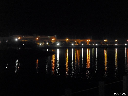 <寫真集>南科夜騎◎今夜我最美◎