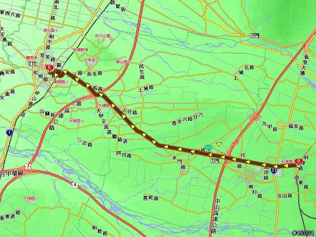 【假】5/18【01大會師】出發/集合時間地點等,第一頁,~~~~