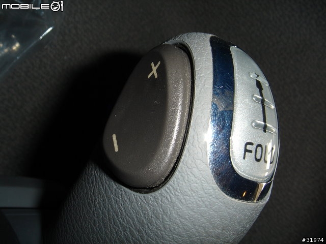 瑞典鐵牛~VOLVO FM/FH 新車頭 (不專業的分享)