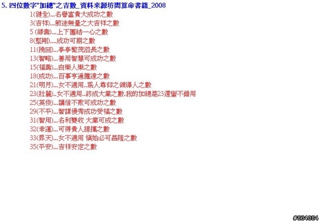 隔熱紙與車牌號碼之爬文資訊匯整~