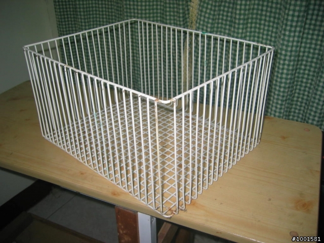 帶著寵物趴趴走~小型寵物專屬座位~DIY.供大家參考~