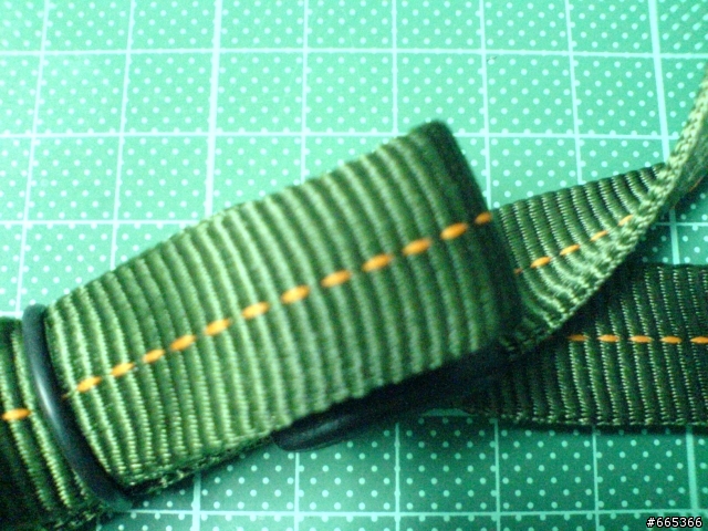 GIRO FLAK 安全帽分箱(輕度OFFROAD新選擇)