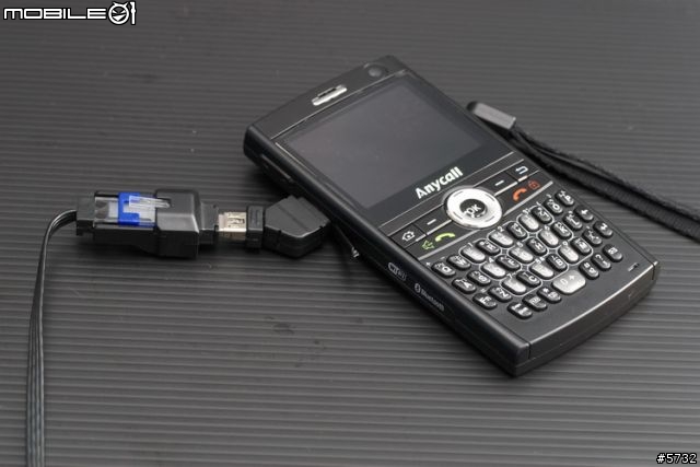 一條卡好用~Targus 4合1 萬用集線器