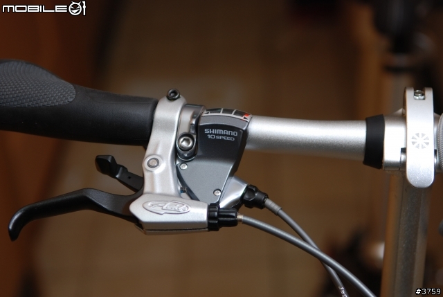 Mu p8 與ultegra SL、sparco的結合(新增改裝心得)