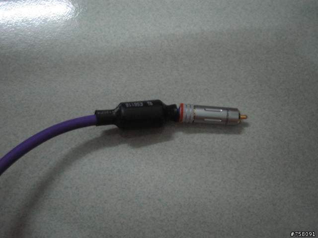 我的XBOX360搭配奧圖瑪HD65投影機敗家歷程(多圖喔)