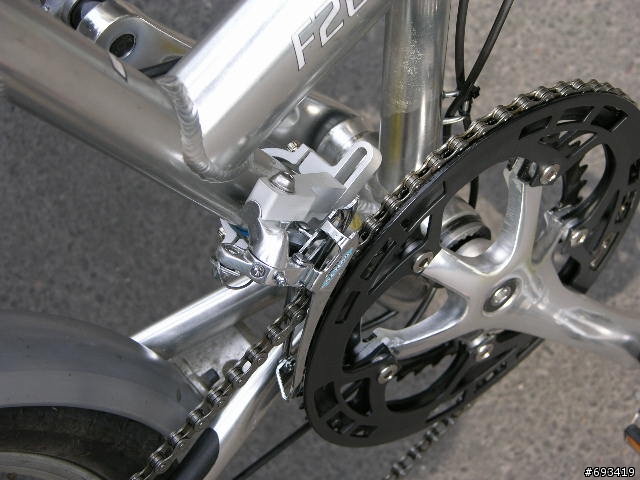 KHS 新款入手F20-T2.5???(08車款新改法,省錢又好用,22樓有新照片)