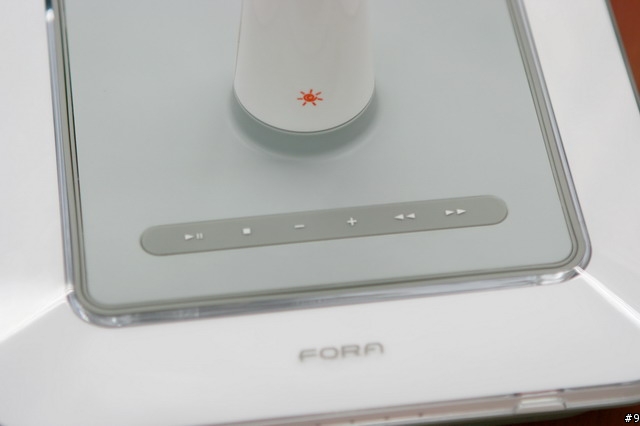 陽の力!燦坤 FORA 太陽能家電試用心得報告