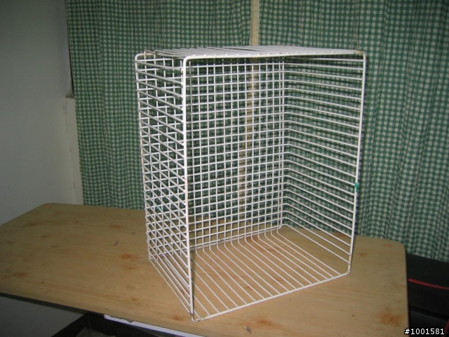 帶著寵物趴趴走~小型寵物專屬座位~DIY.供大家參考~