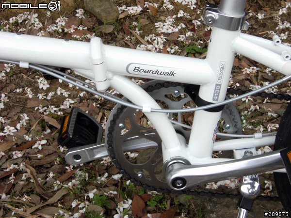 08年Spssd P8開箱&Boardwalk D7圖片分享