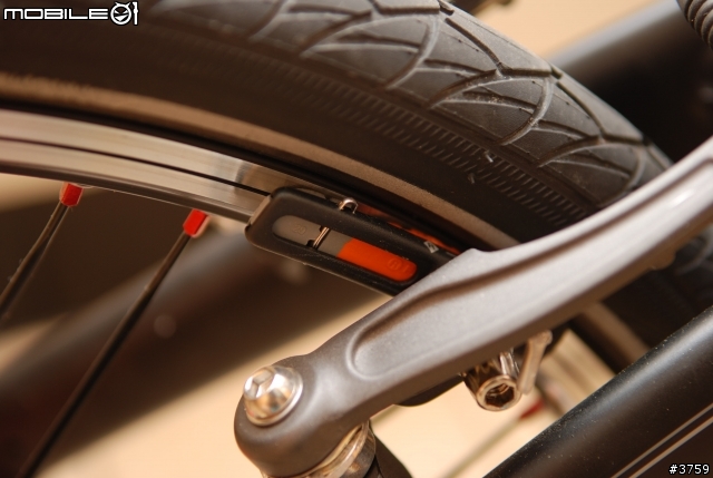 Mu p8 與ultegra SL、sparco的結合(新增改裝心得)