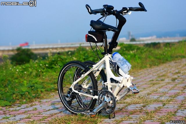 分享我的小摺-2008 EX5