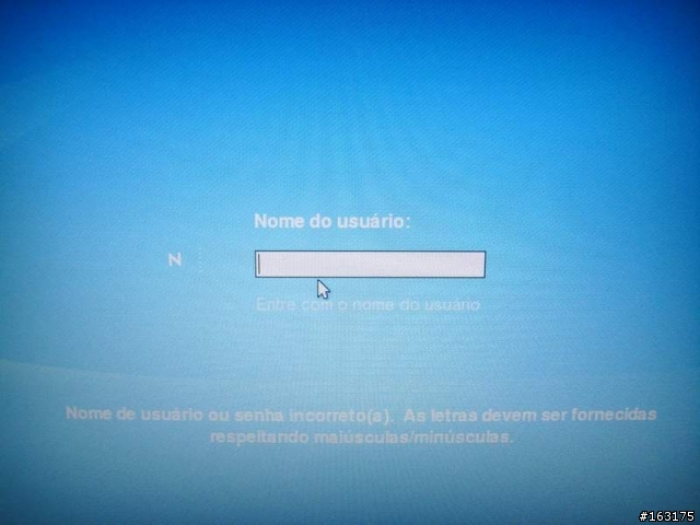 剛到手hp 2133 PXHOME(共兩箱)
