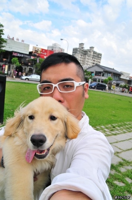 2009/3/6更新 NIKON器材被騙一批,請懇請各位幫忙注意一下