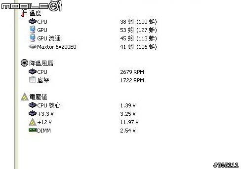 15元夾子散熱