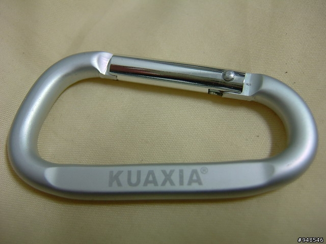KUAXIA手套開箱分享!!~~~