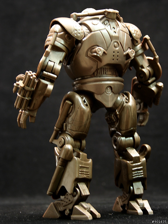 鋼鐵人 IRON MAN 電影系列商品 新貨補上了 再發第二彈有錢也買不到的1:1真人大小模型