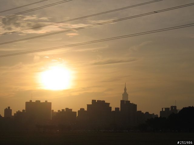 烏來半日遊
