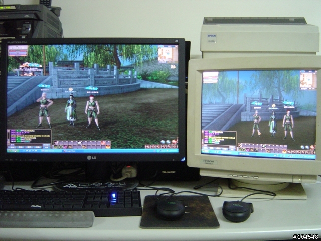 eeepc 701之土炮散熱