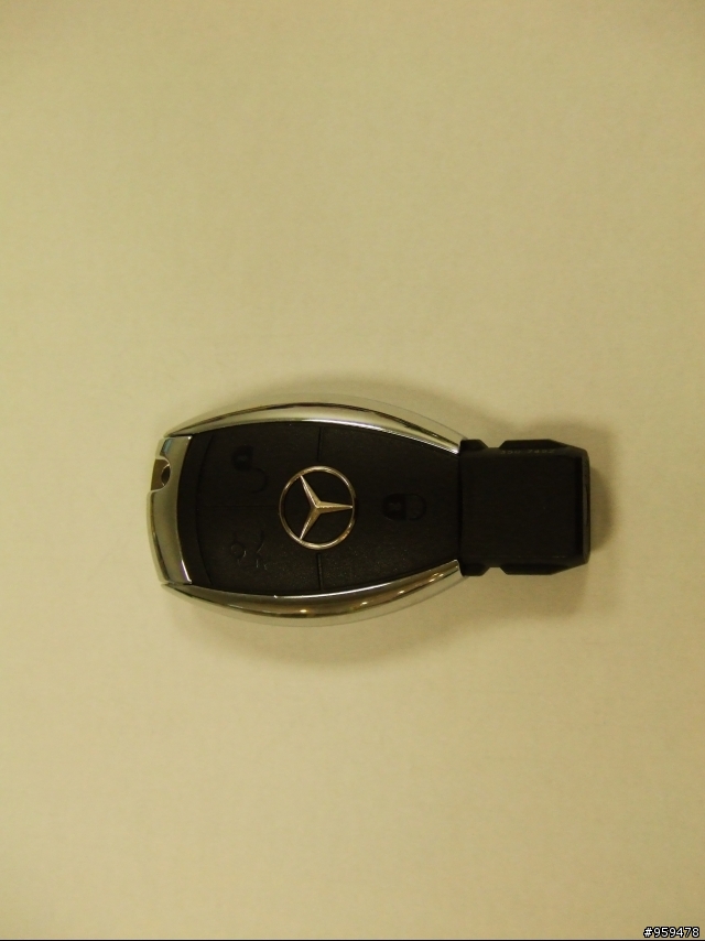 車車的鎖匙(感謝觀賞)