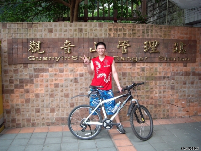 我們都是一家人之庄腳人遊台北(降子可以了吧)