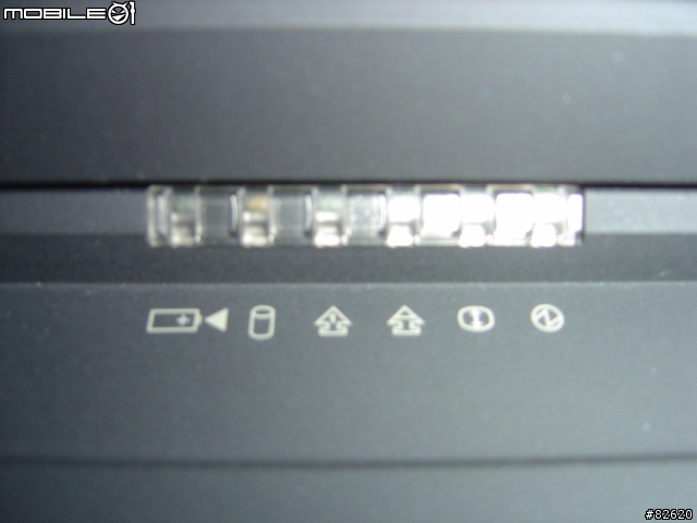 (分享)經典老機 IBM Thinkpad 701C 蝴蝶機 + 加演蝴蝶機的前世今生