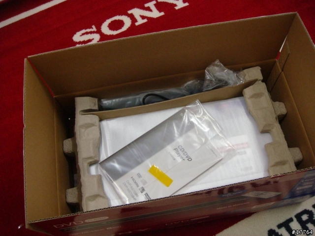 【以小坪數為生 】Sony KDL-26U3100 滿足你的需求 + DVP-NS708HP開箱文 +D70相框配置圖